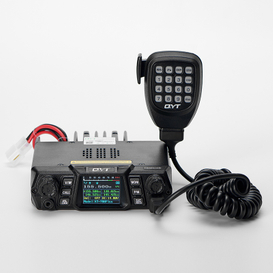 KT-780Plus
