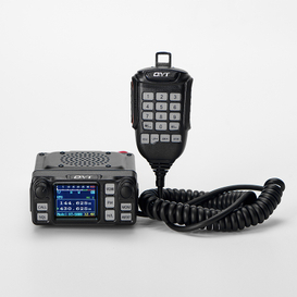 KT-5000
