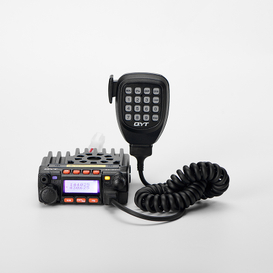 KT-8900